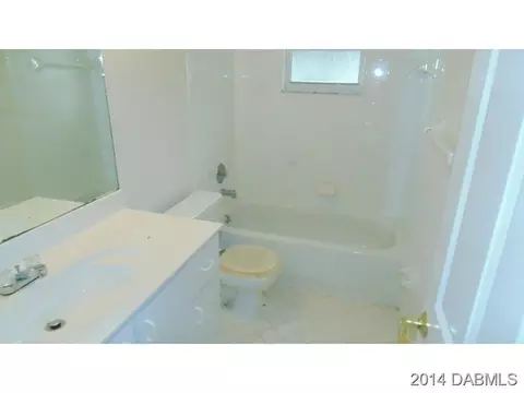 1845 Pine Tree Dr, Edgewater, FL 32141 photo 7