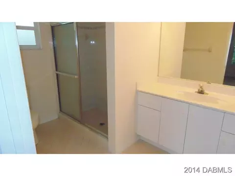 1845 Pine Tree Dr, Edgewater, FL 32141 photo 10