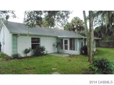 1845 Pine Tree Dr, Edgewater, FL 32141 photo 2