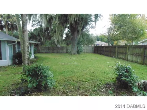 1845 Pine Tree Dr, Edgewater, FL 32141 photo 3