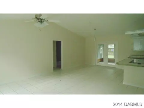 1845 Pine Tree Dr, Edgewater, FL 32141 photo 4