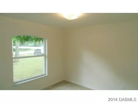 1845 Pine Tree Dr, Edgewater, FL 32141 photo 8