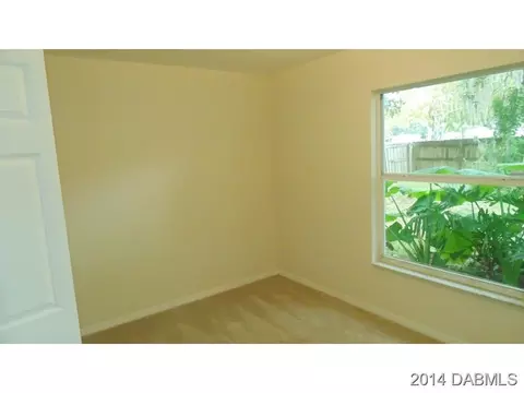 1845 Pine Tree Dr, Edgewater, FL 32141 photo 6