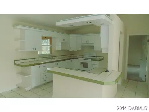 1845 Pine Tree Dr, Edgewater, FL 32141 photo 5