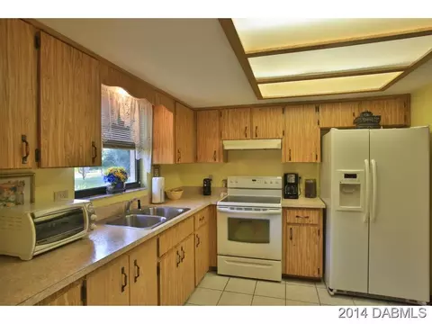 570 Leeway Trl, Ormond Beach, FL 32174 photo 7