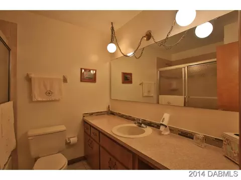 570 Leeway Trl, Ormond Beach, FL 32174 photo 12