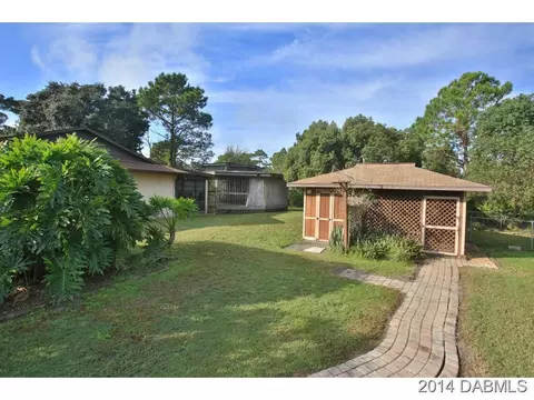 570 Leeway Trl, Ormond Beach, FL 32174 photo 20