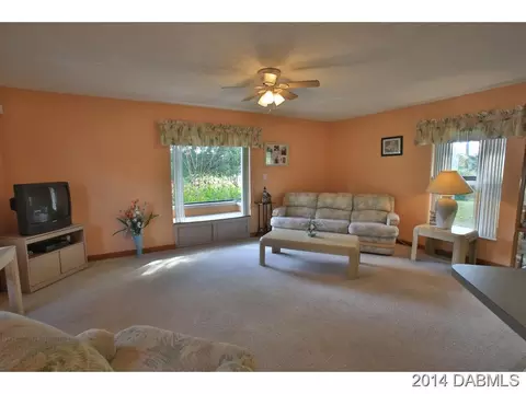 570 Leeway Trl, Ormond Beach, FL 32174 photo 14