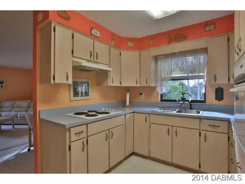 570 Leeway Trl, Ormond Beach, FL 32174 photo 15