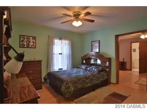 570 Leeway Trl, Ormond Beach, FL 32174 photo 11
