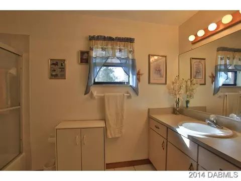 570 Leeway Trl, Ormond Beach, FL 32174 photo 17