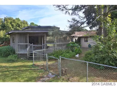 570 Leeway Trl, Ormond Beach, FL 32174 photo 21