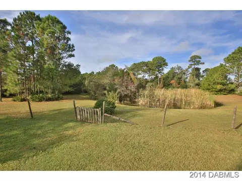 570 Leeway Trl, Ormond Beach, FL 32174 photo 22