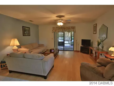 570 Leeway Trl, Ormond Beach, FL 32174 photo 5