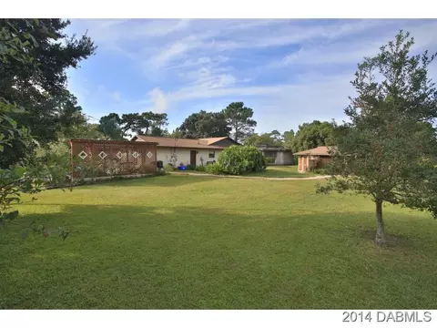 570 Leeway Trl, Ormond Beach, FL 32174 photo 3