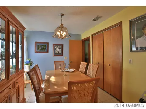 570 Leeway Trl, Ormond Beach, FL 32174 photo 4