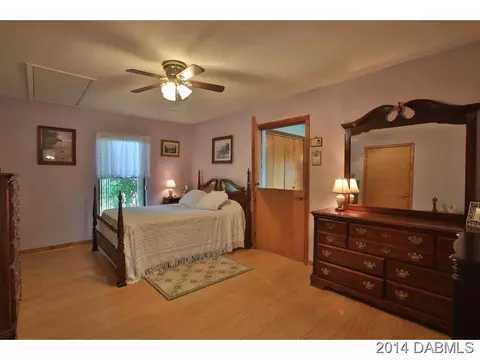 570 Leeway Trl, Ormond Beach, FL 32174 photo 13