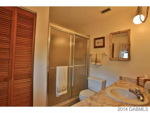 570 Leeway Trl, Ormond Beach, FL 32174 photo 10
