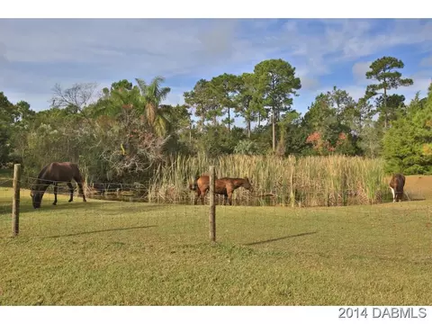 570 Leeway Trl, Ormond Beach, FL 32174 photo 2