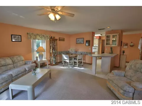 570 Leeway Trl, Ormond Beach, FL 32174 photo 16