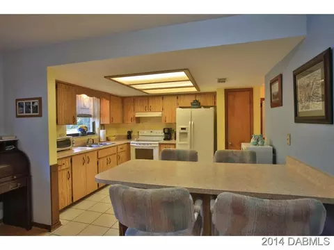 570 Leeway Trl, Ormond Beach, FL 32174 photo 8