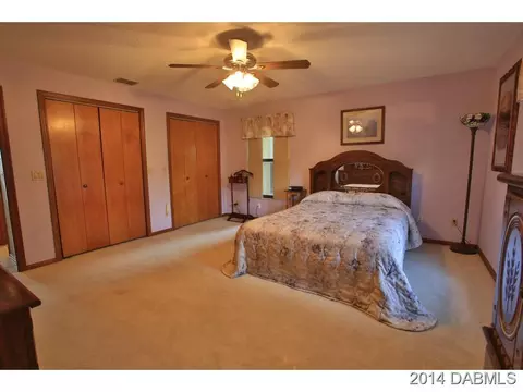 570 Leeway Trl, Ormond Beach, FL 32174 photo 9