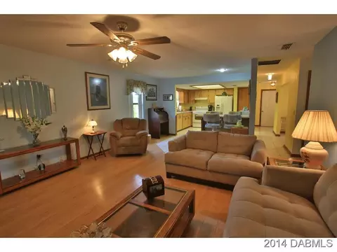 570 Leeway Trl, Ormond Beach, FL 32174 photo 6