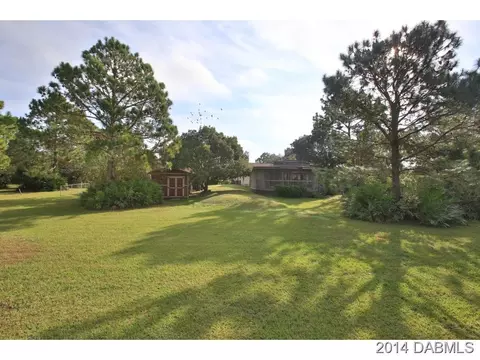 570 Leeway Trl, Ormond Beach, FL 32174 photo 23
