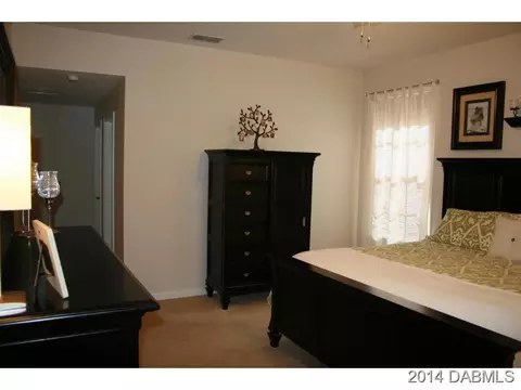 44 Herringbone Way, Ormond Beach, FL 32174 photo 17