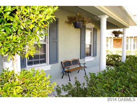 44 Herringbone Way, Ormond Beach, FL 32174 photo 3