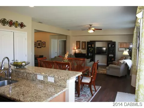 44 Herringbone Way, Ormond Beach, FL 32174 photo 5