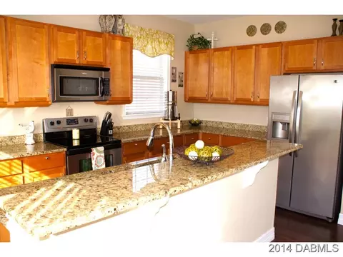 44 Herringbone Way, Ormond Beach, FL 32174 photo 8