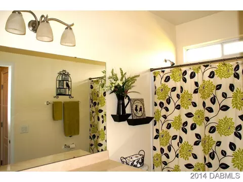 44 Herringbone Way, Ormond Beach, FL 32174 photo 12