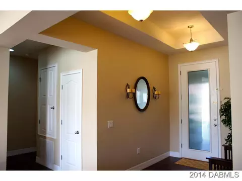 44 Herringbone Way, Ormond Beach, FL 32174 photo 4