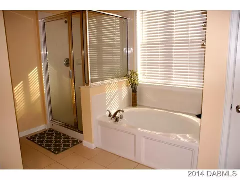 44 Herringbone Way, Ormond Beach, FL 32174 photo 20