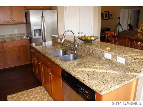 44 Herringbone Way, Ormond Beach, FL 32174 photo 7
