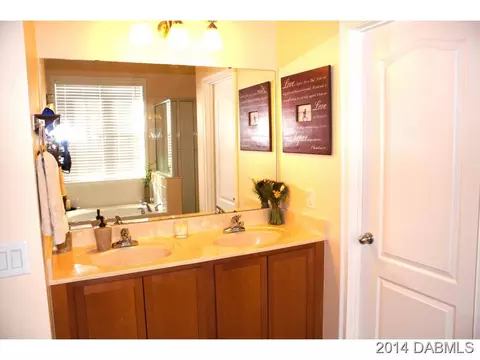 44 Herringbone Way, Ormond Beach, FL 32174 photo 19