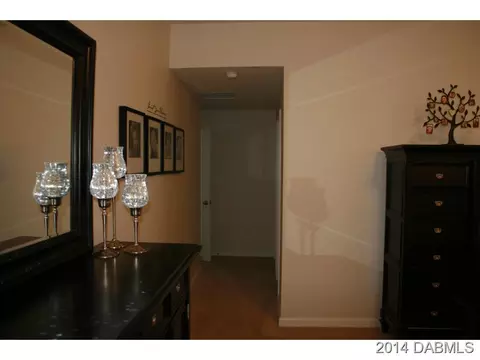 44 Herringbone Way, Ormond Beach, FL 32174 photo 21