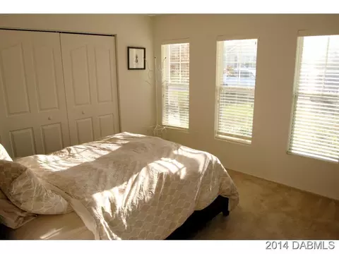 78 Abacus Ave, Ormond Beach, FL 32174 photo 12