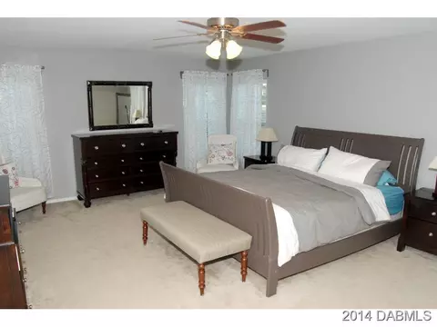 78 Abacus Ave, Ormond Beach, FL 32174 photo 11