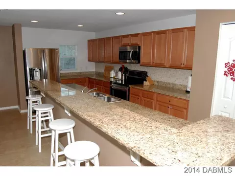 78 Abacus Ave, Ormond Beach, FL 32174 photo 9