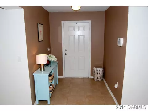 78 Abacus Ave, Ormond Beach, FL 32174 photo 3