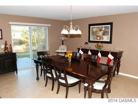 78 Abacus Ave, Ormond Beach, FL 32174 photo 5