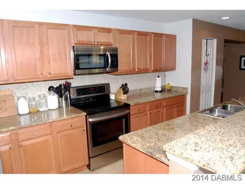 78 Abacus Ave, Ormond Beach, FL 32174 photo 8