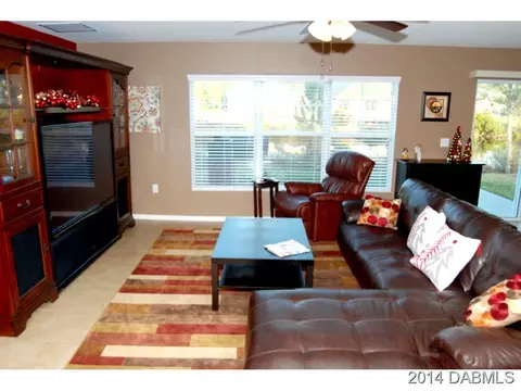 78 Abacus Ave, Ormond Beach, FL 32174 photo 6