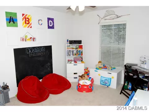 78 Abacus Ave, Ormond Beach, FL 32174 photo 14