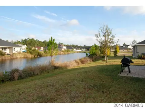 78 Abacus Ave, Ormond Beach, FL 32174 photo 17