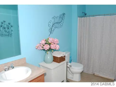 78 Abacus Ave, Ormond Beach, FL 32174 photo 15