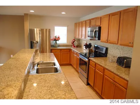 78 Abacus Ave, Ormond Beach, FL 32174 photo 10