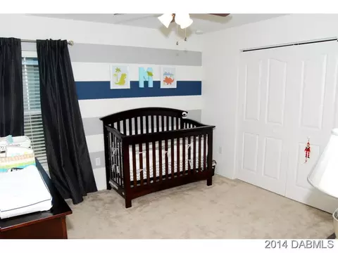 78 Abacus Ave, Ormond Beach, FL 32174 photo 13